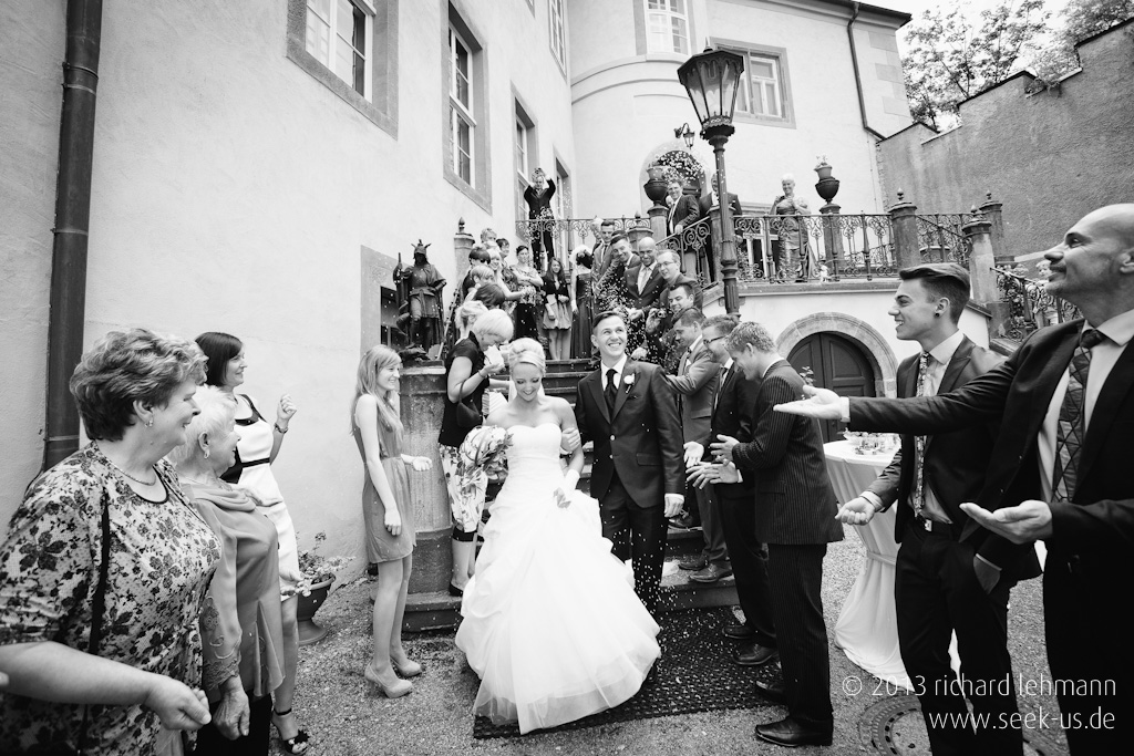 Hochzeit Rabenstein 11